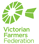 Victorian Farmers Federation
